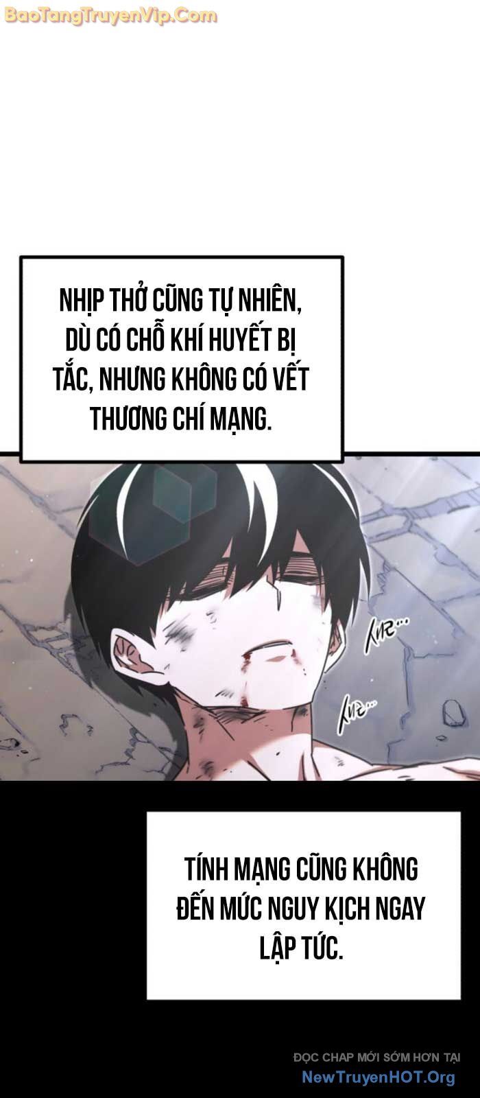 Trang 104