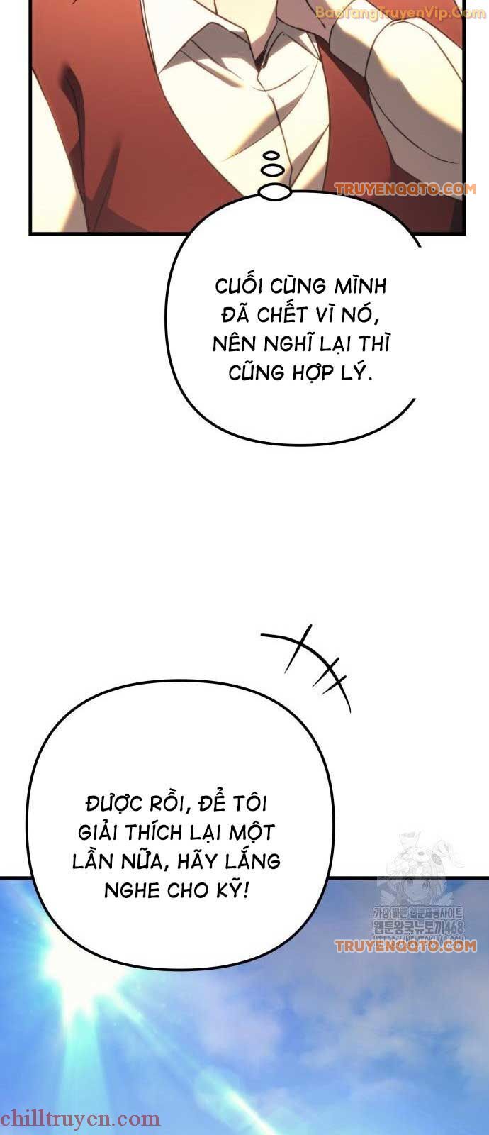 Trang 107