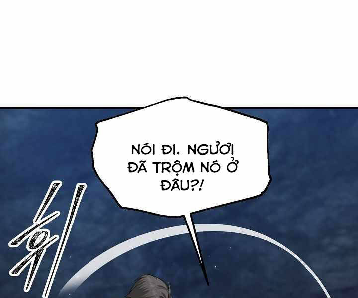Trang 129