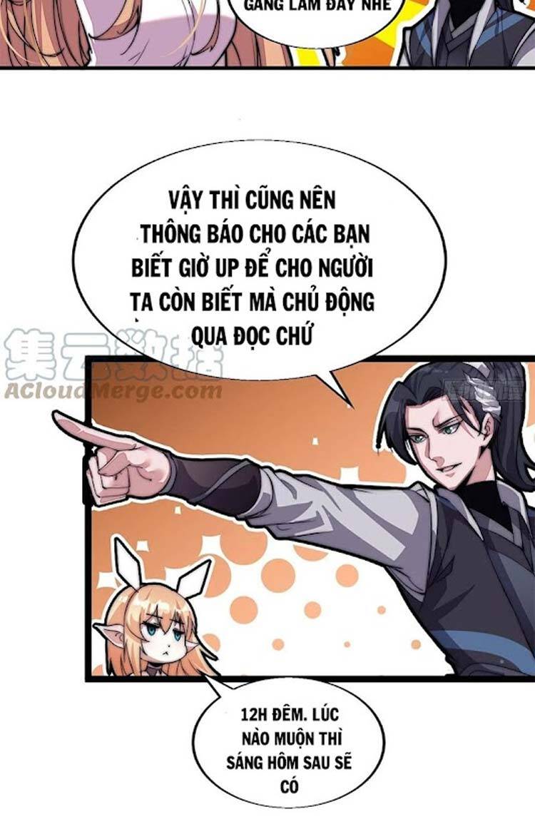 Trang 22