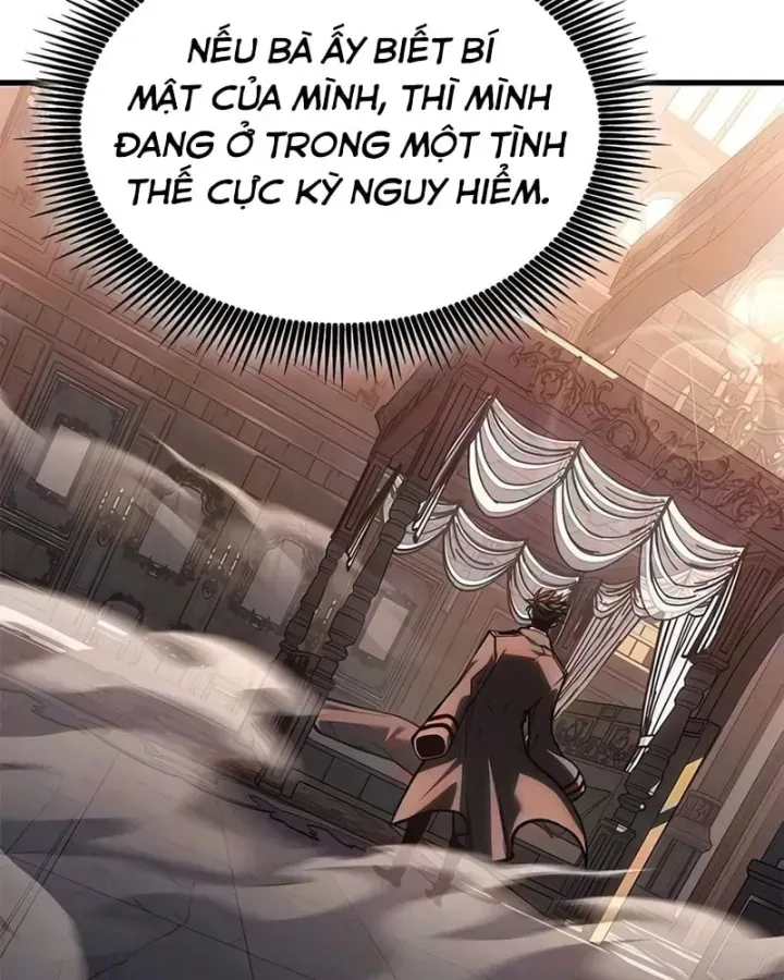Chương 92 - trang 75
