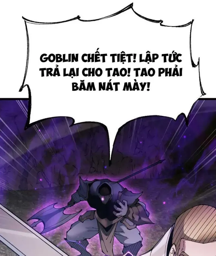 Chương 117 - trang 69
