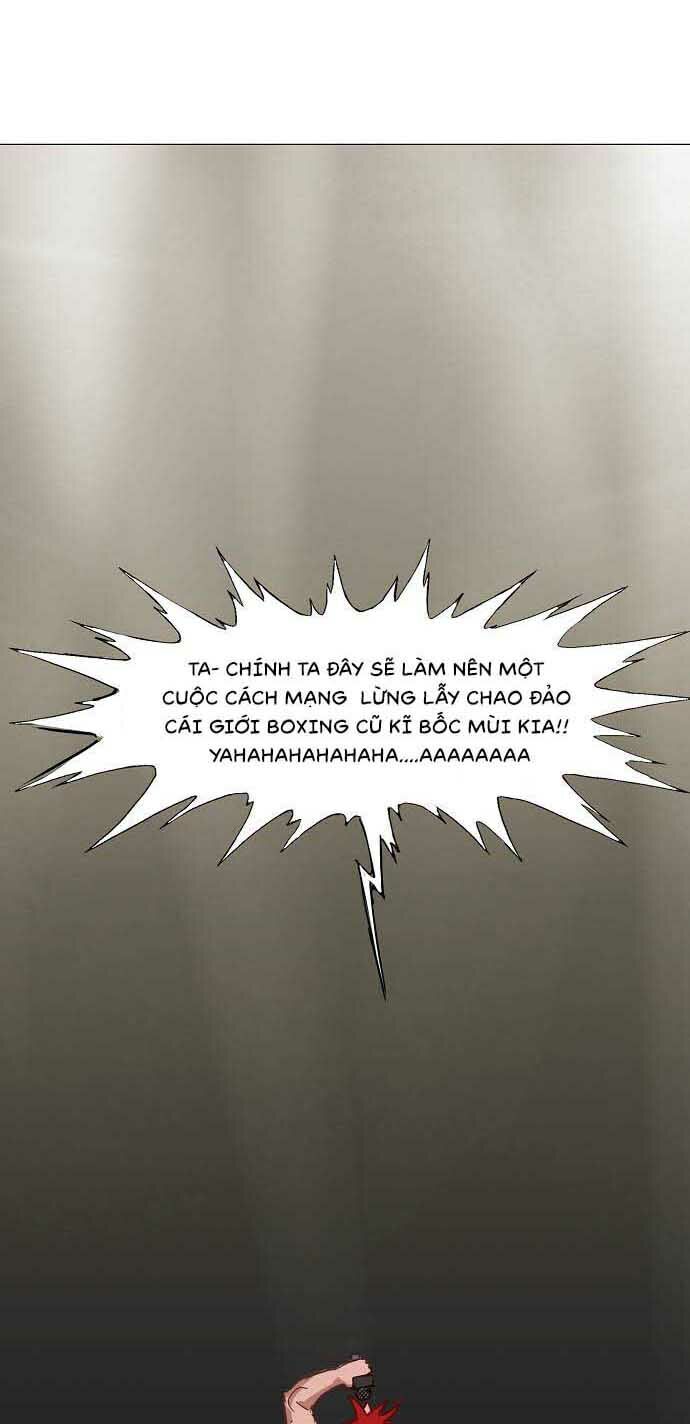 Chương 22 - trang 14
