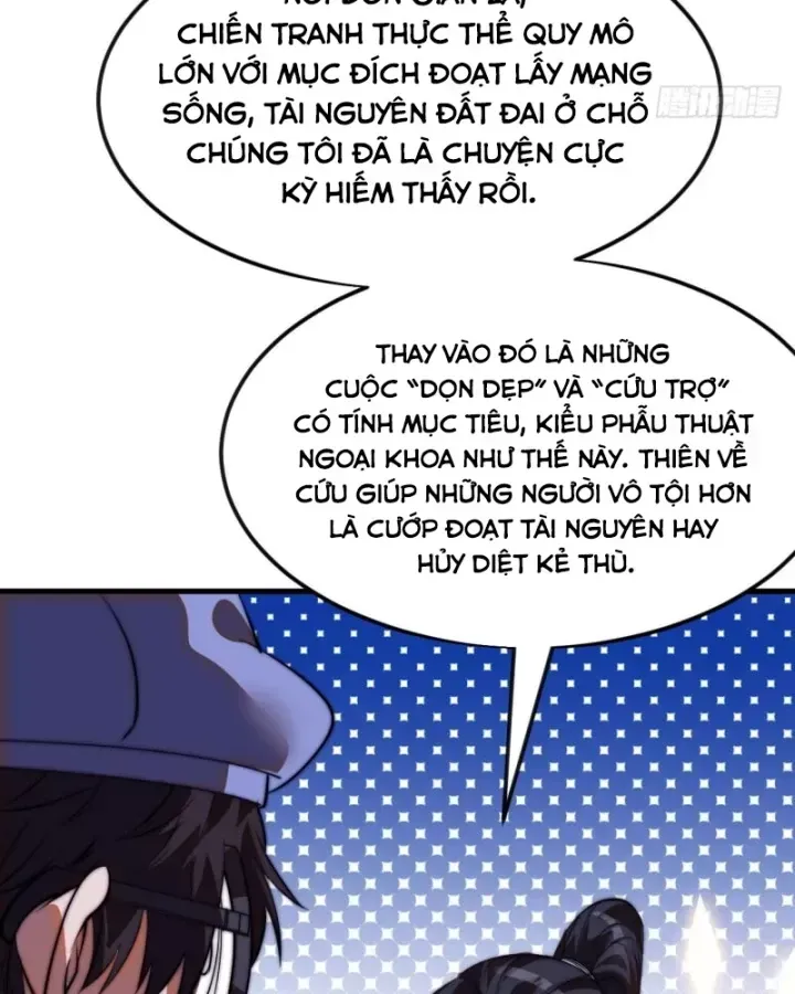 Trang 63