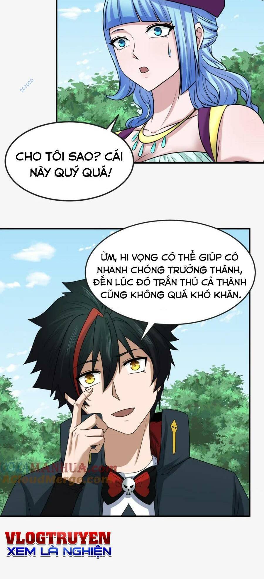 Trang 22