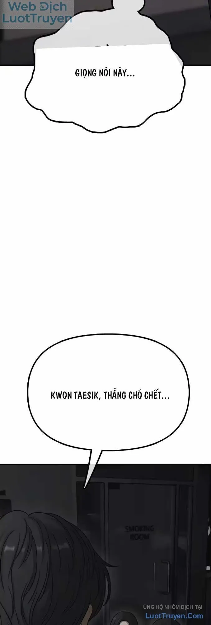 Chương 81 - trang 118