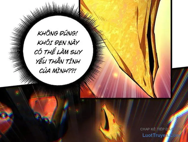 Chương 100 - trang 76