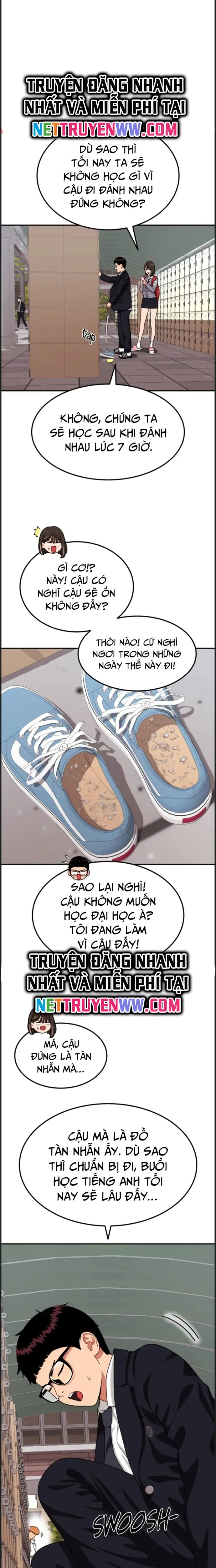 Trang 23