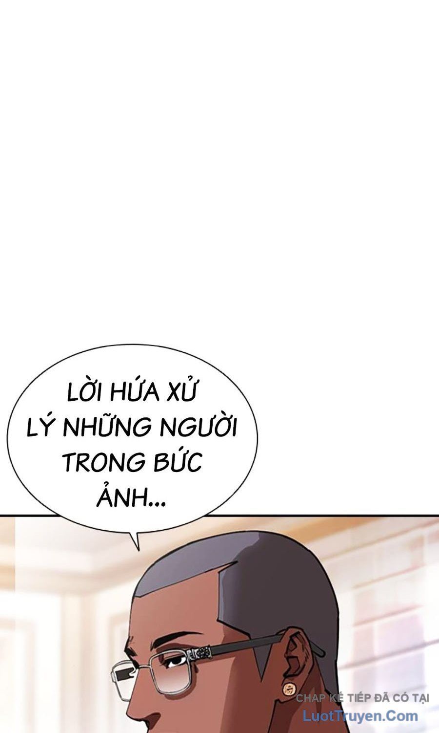 Trang 156