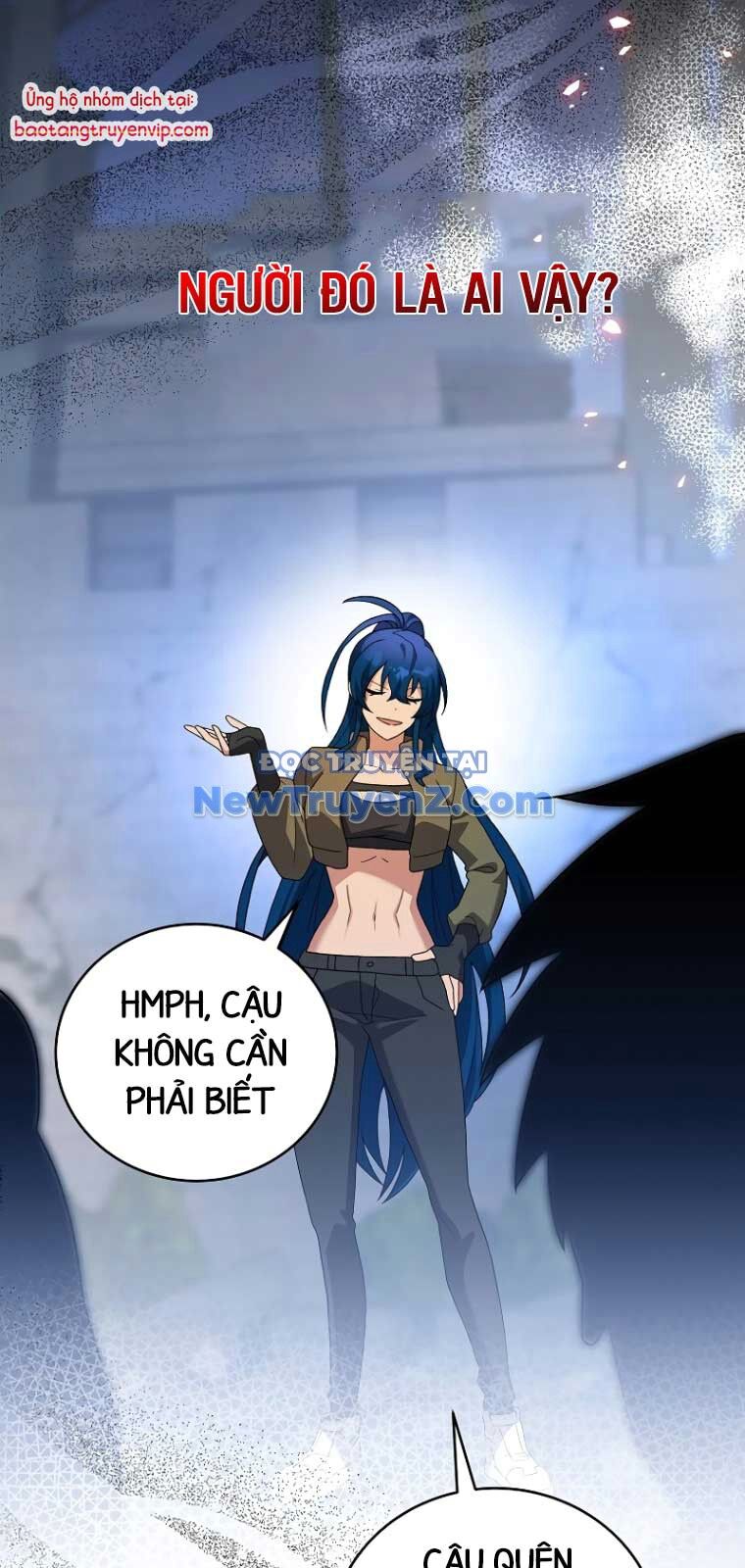 Trang 64