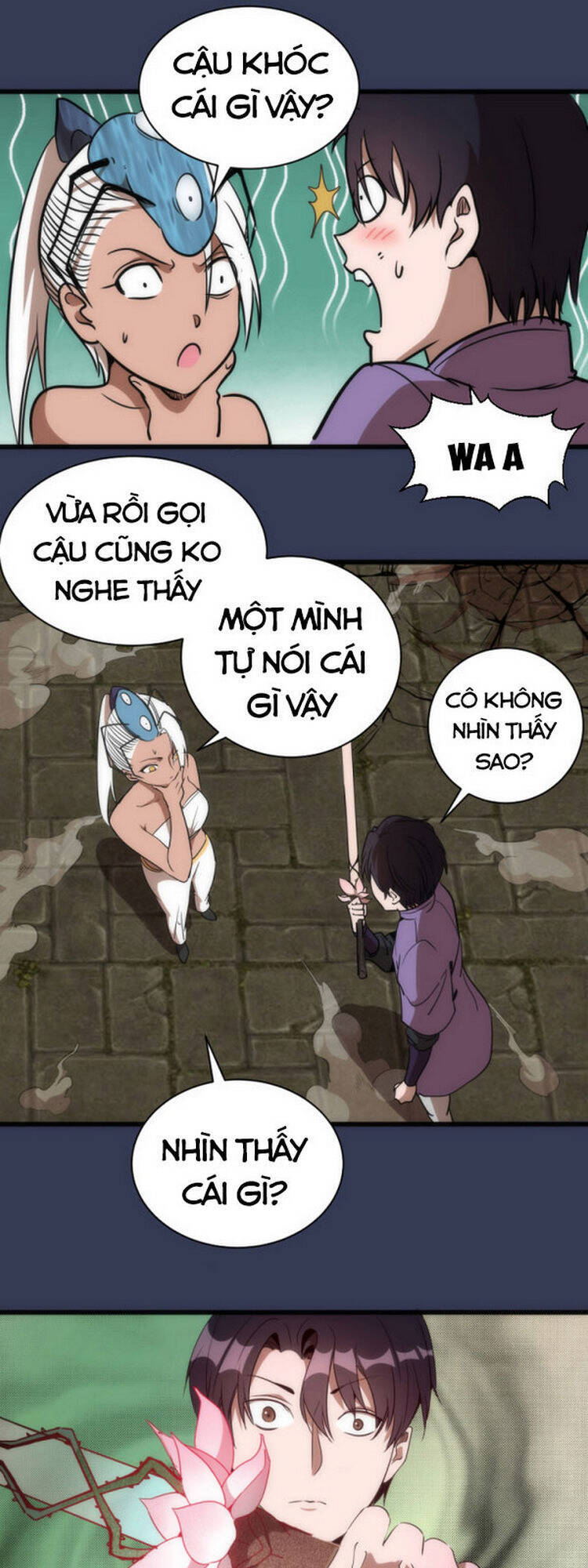 Trang 31