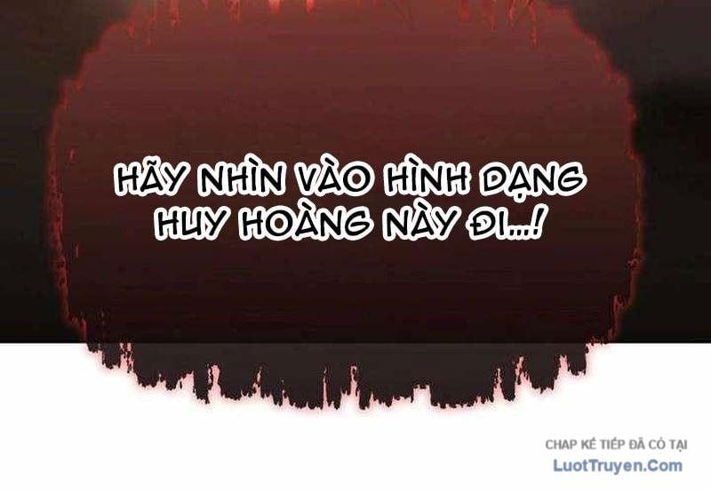 Trang 178