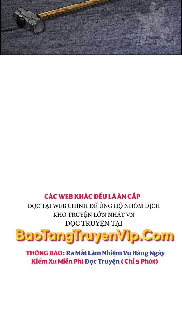 Chương 427 - trang 32