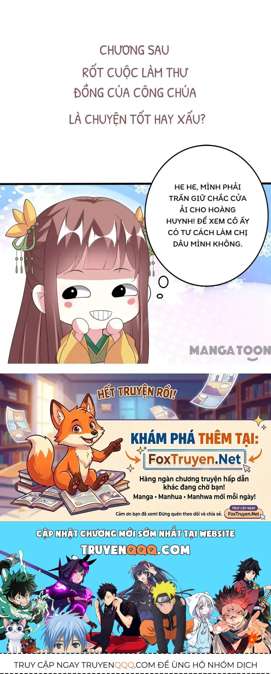Trang 40