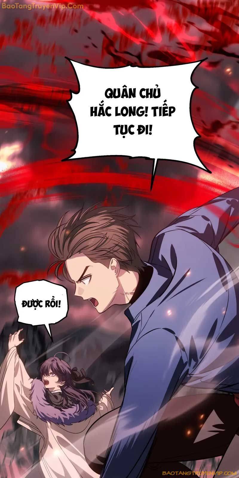 Trang 41