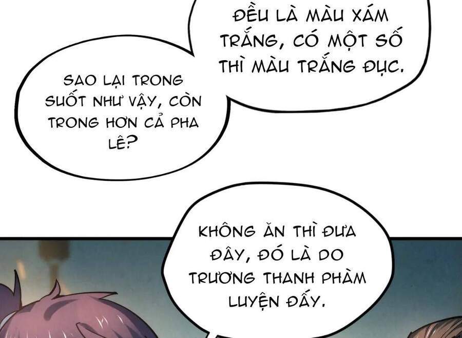 Chương 45 - trang 9
