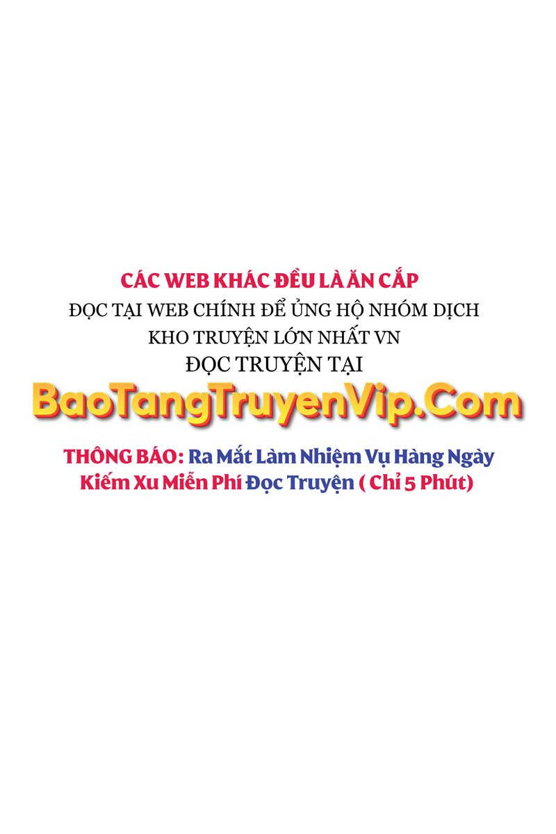 Chương 455.5 - trang 2