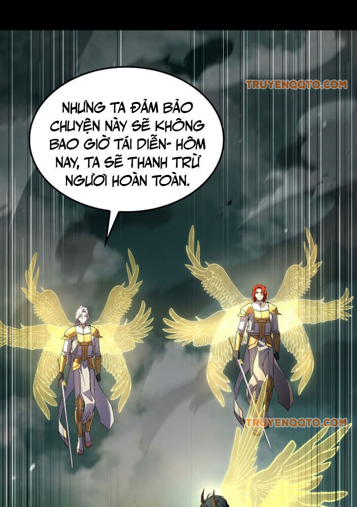 Trang 84