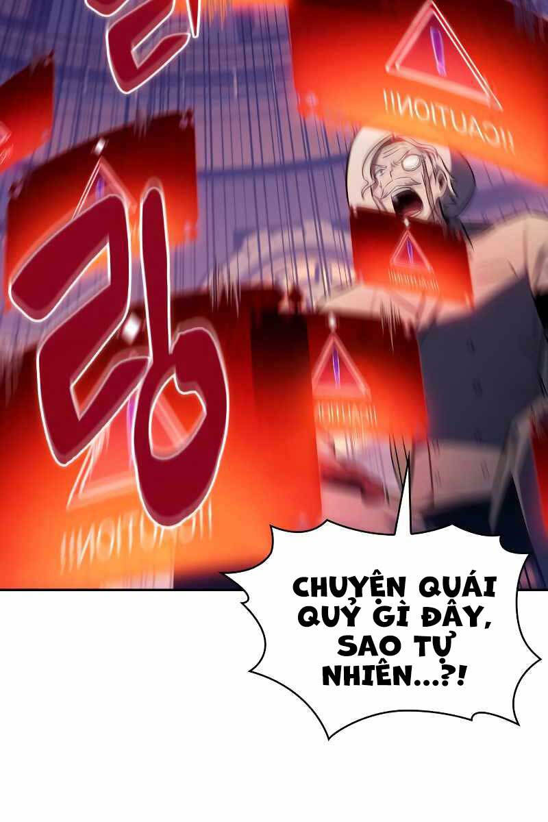 Trang 136