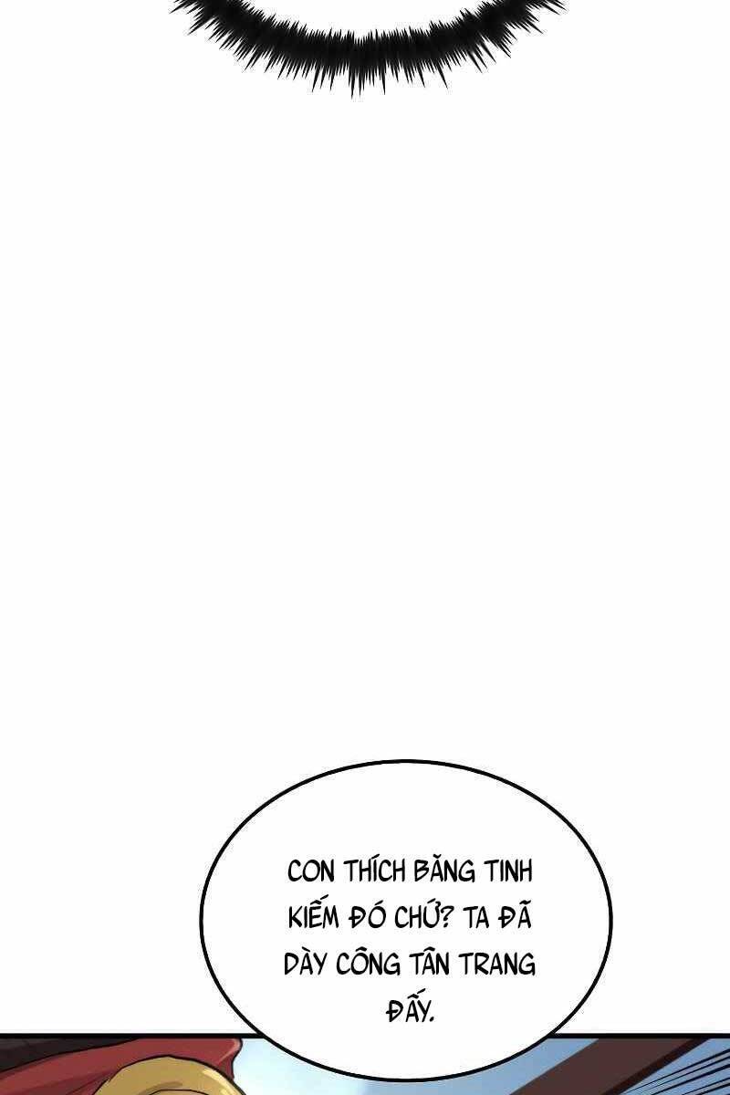 Chương 101 - trang 11