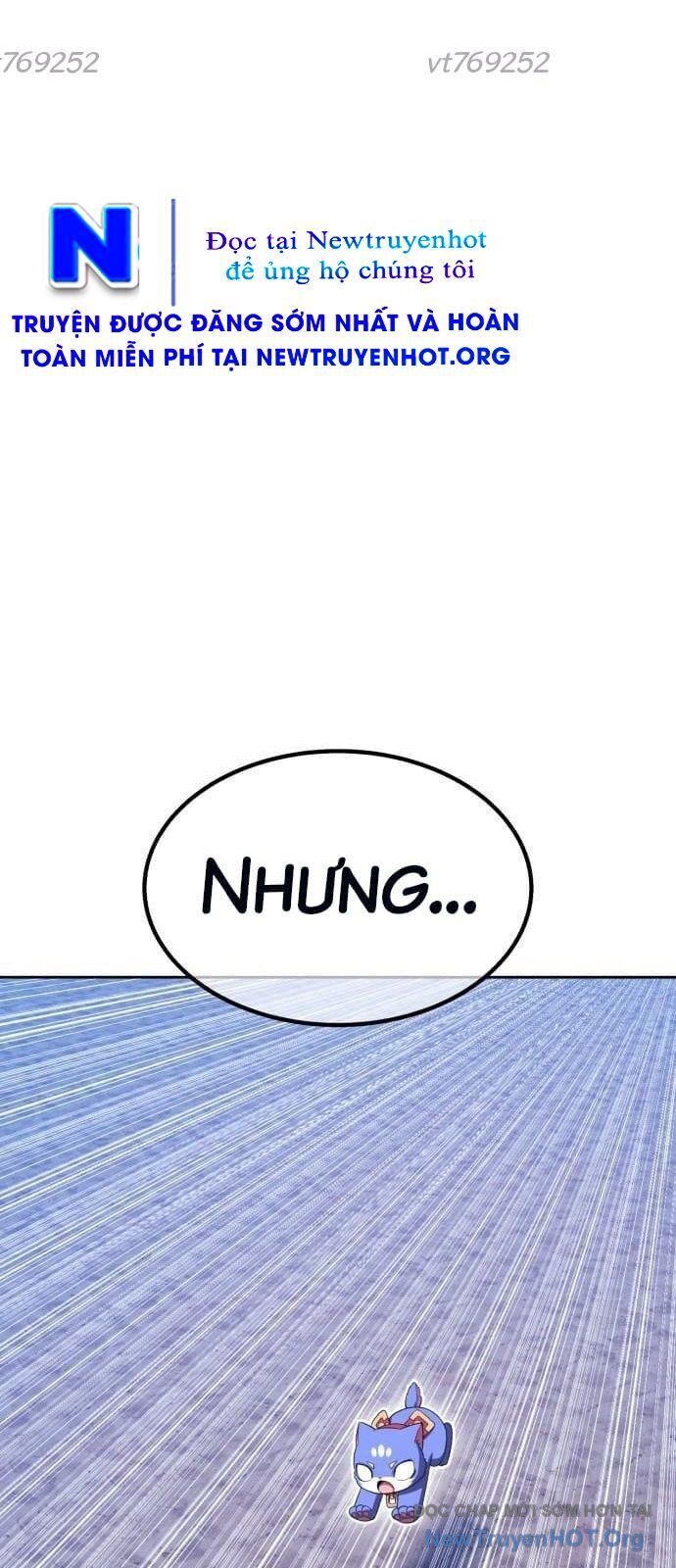 Trang 218