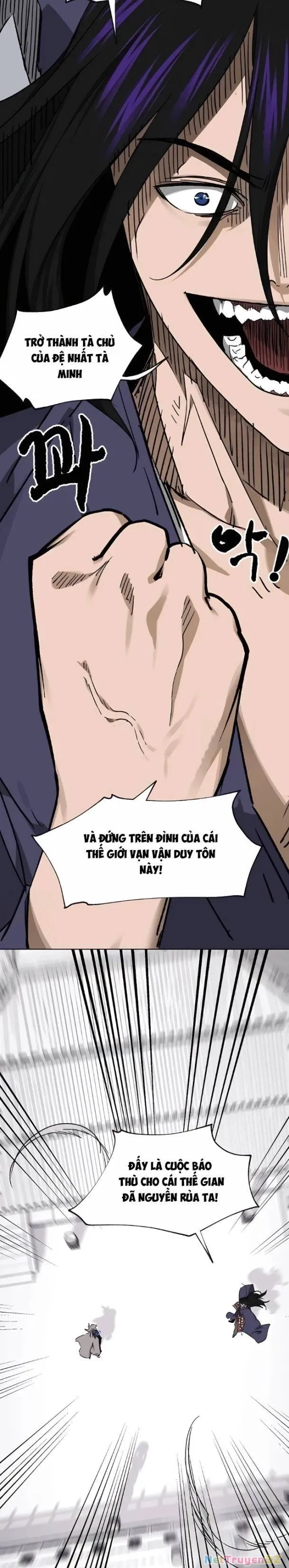 Chương 209 - trang 30
