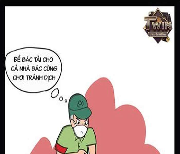 Trang 107