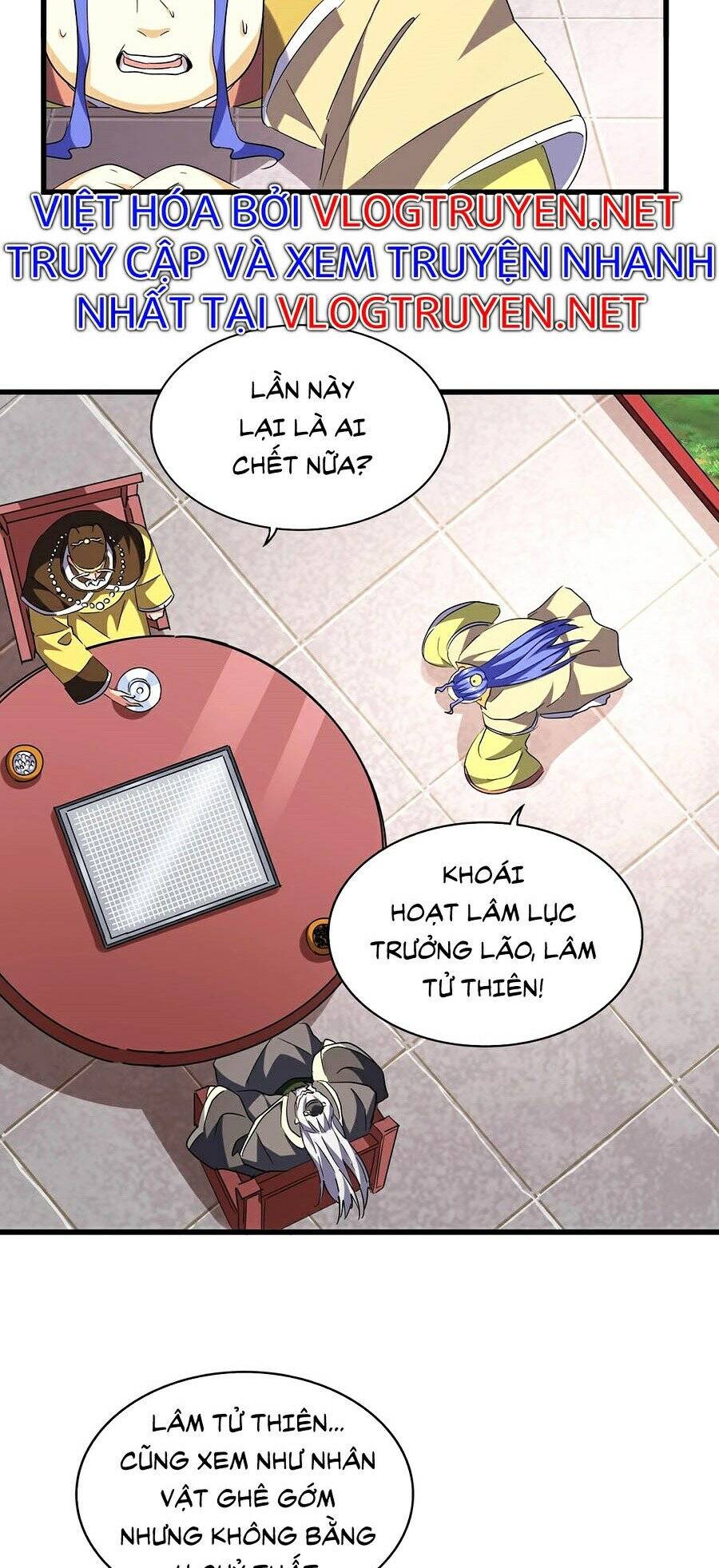 Trang 43