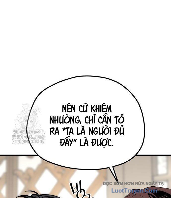 Trang 130
