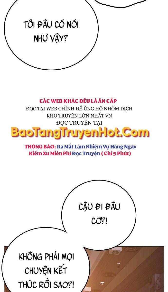 Trang 121