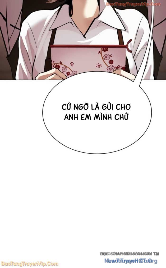 Chương 587 - trang 46