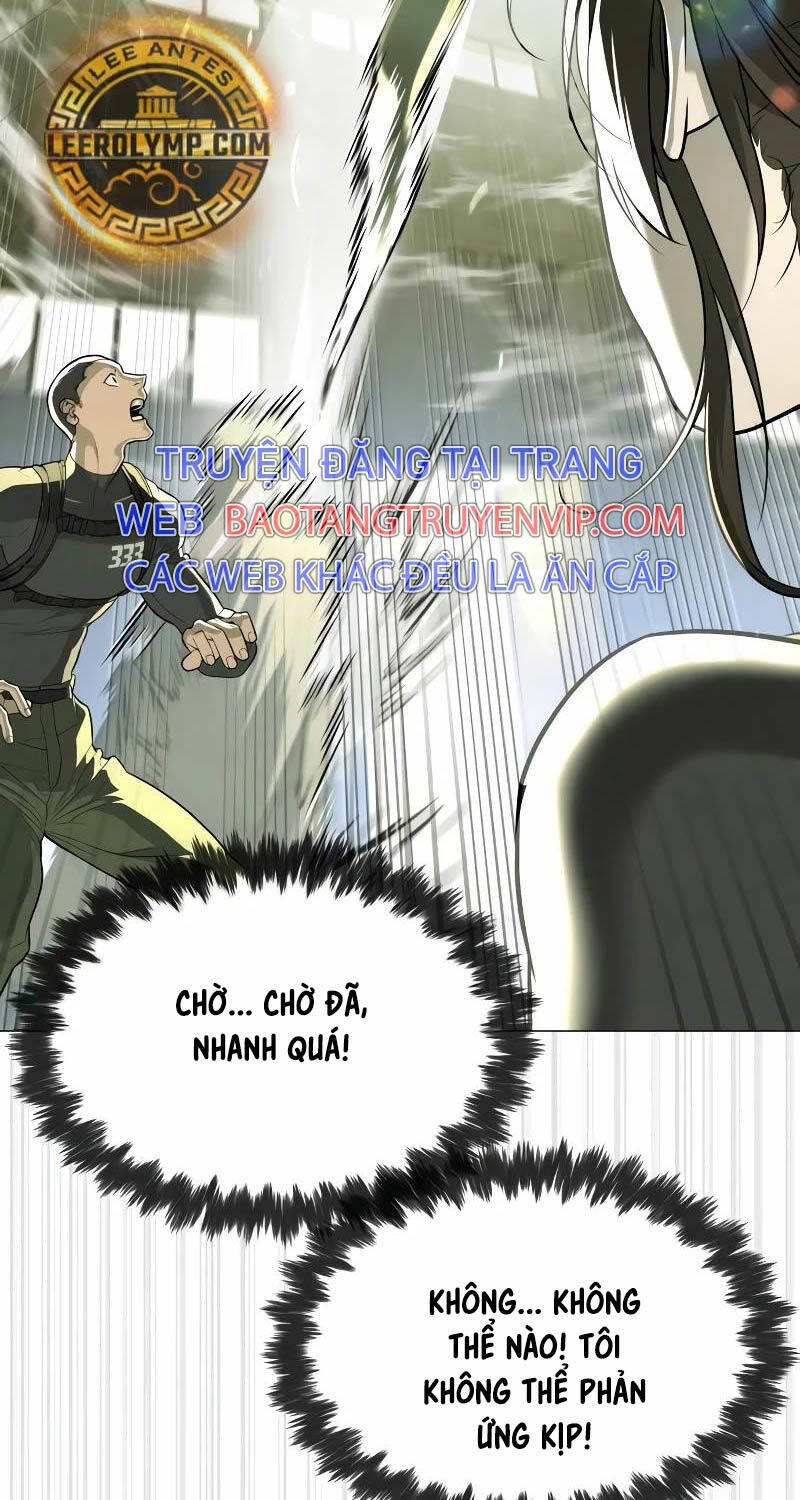 Chương 50 - trang 148