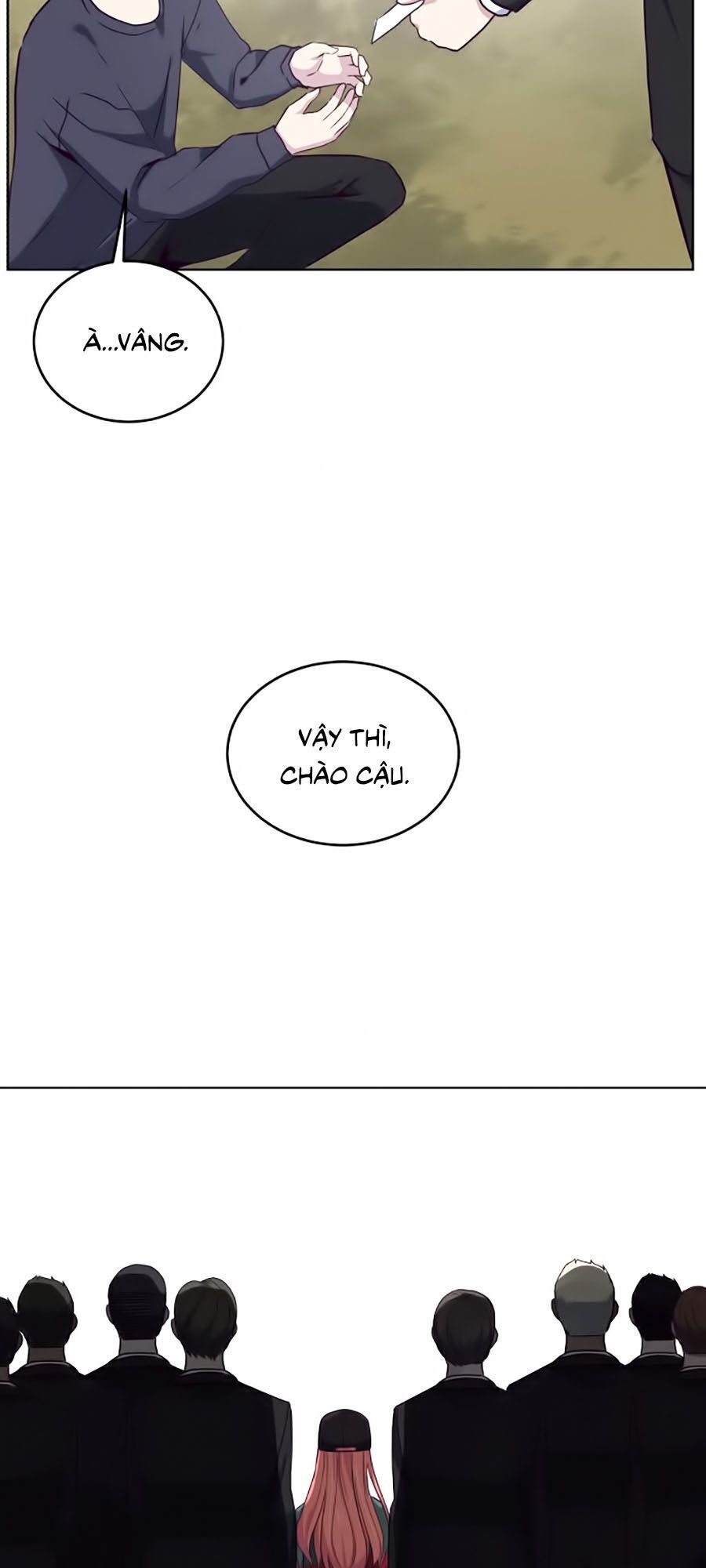 Chương 8 - trang 10