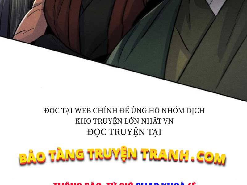 Trang 181