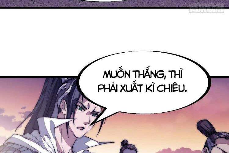 Chương 143 - trang 10