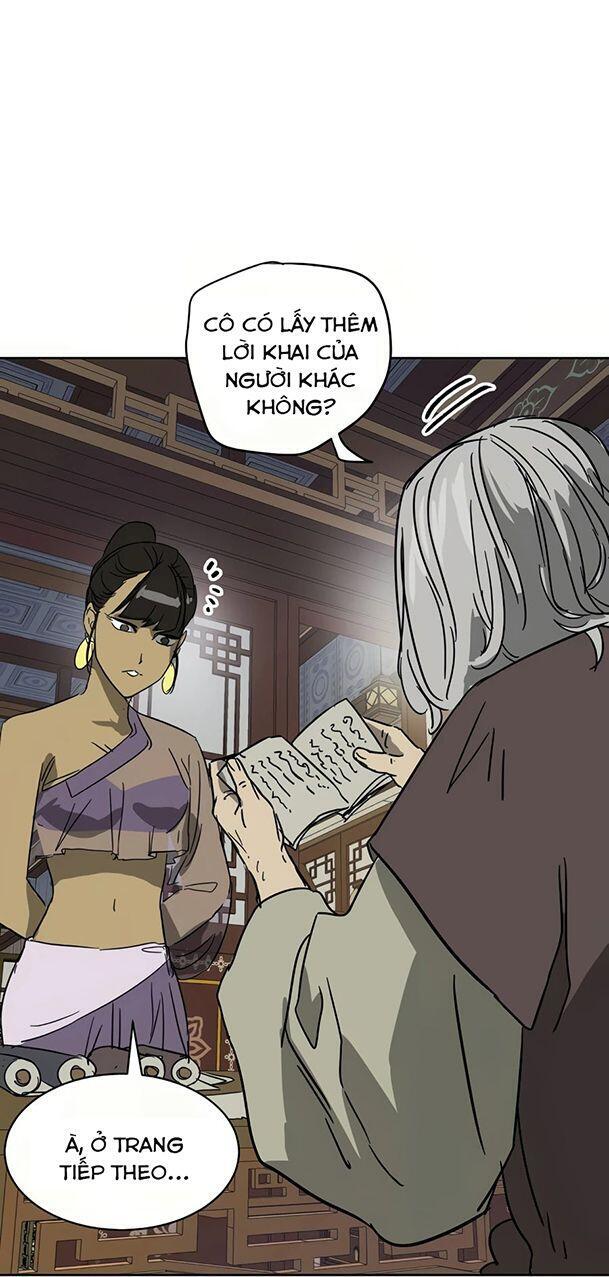 Chương 83 - trang 73