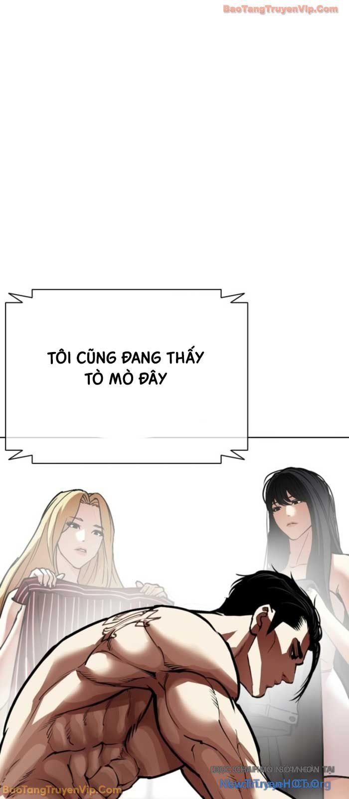 Chương 587 - trang 147
