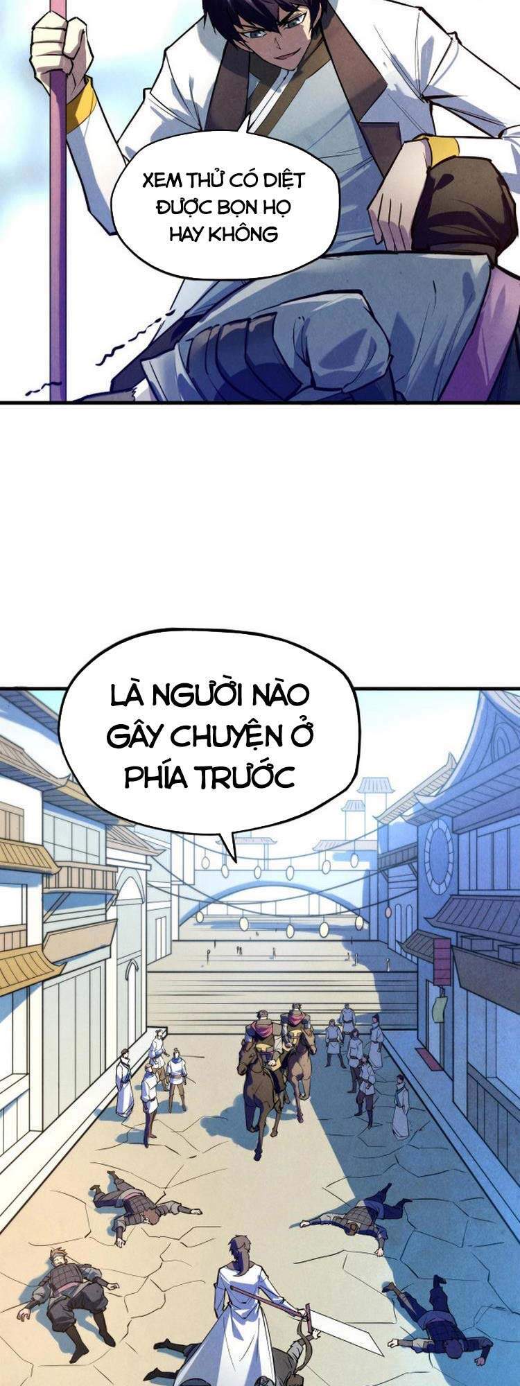 Chương 27 - trang 11