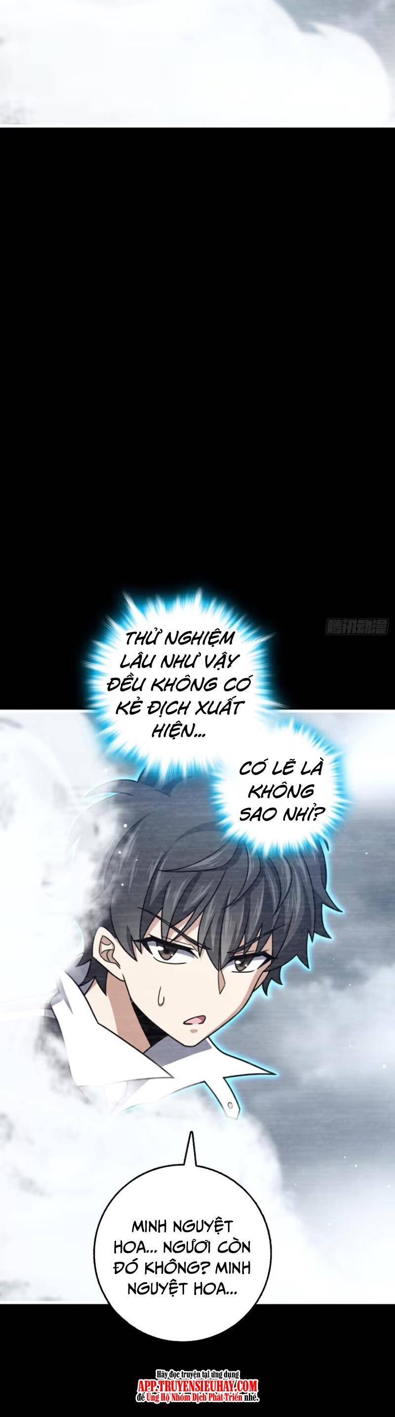 Chương 840 - trang 31