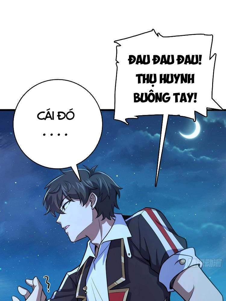 Chương 304 - trang 41
