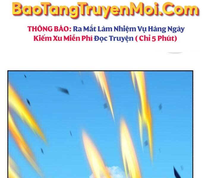 Trang 118