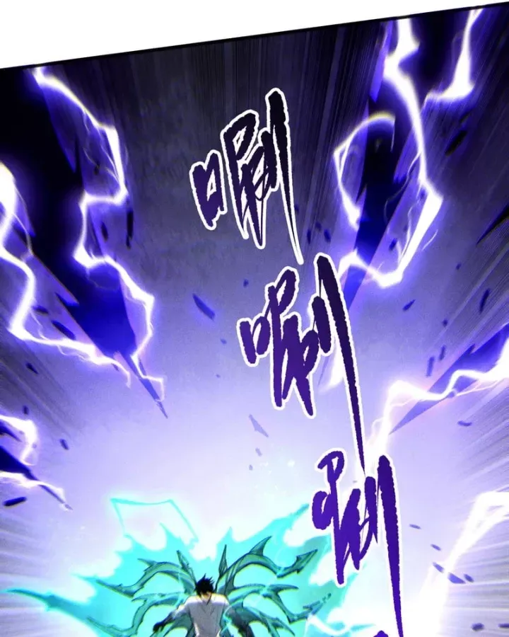 Chương 246 - trang 85
