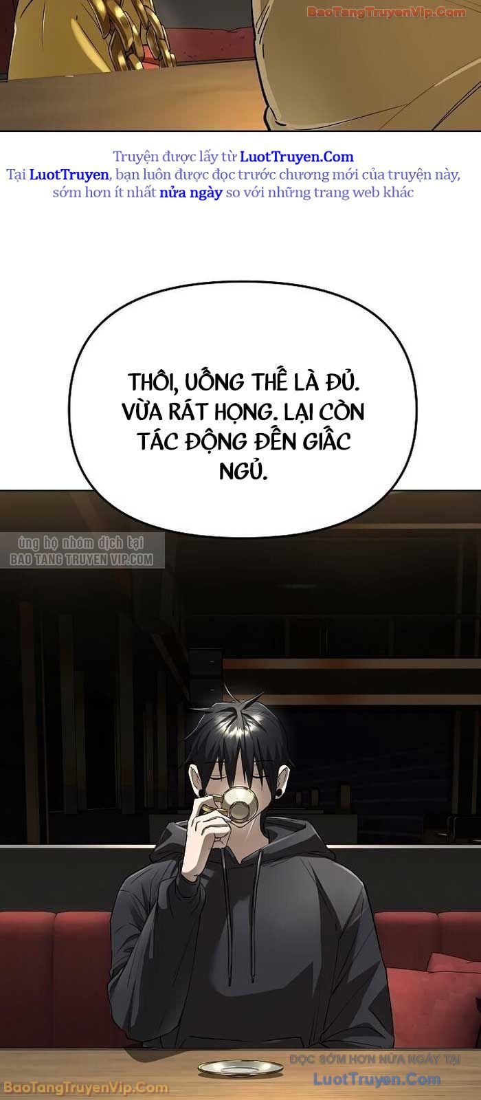 Trang 104