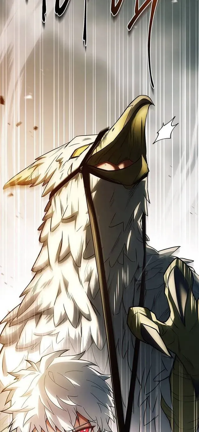 Trang 80