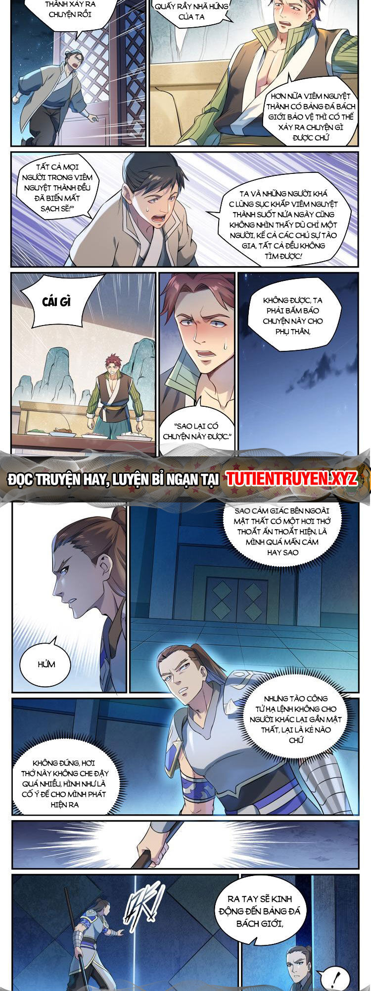 Trang 4
