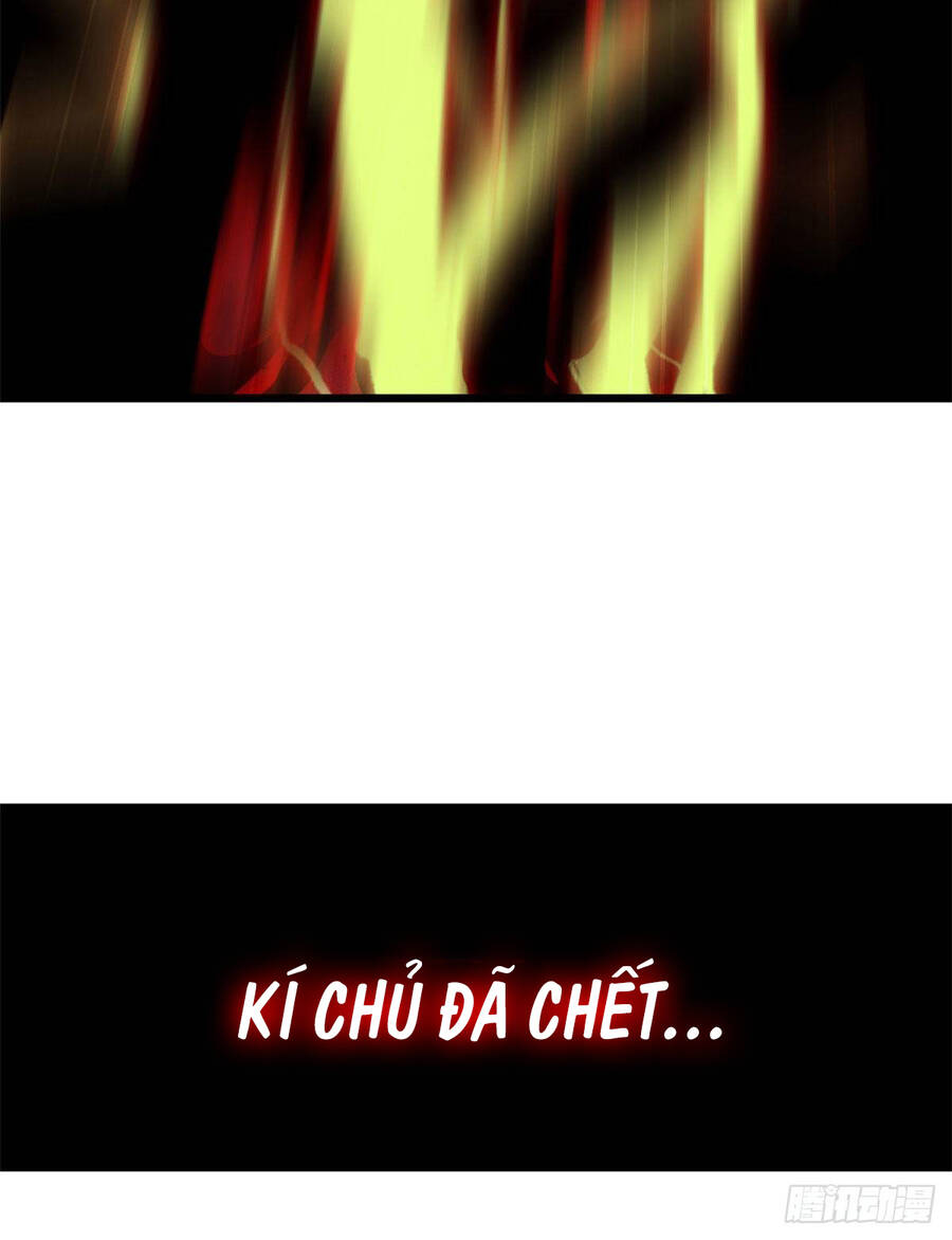 Chương 3 - trang 12