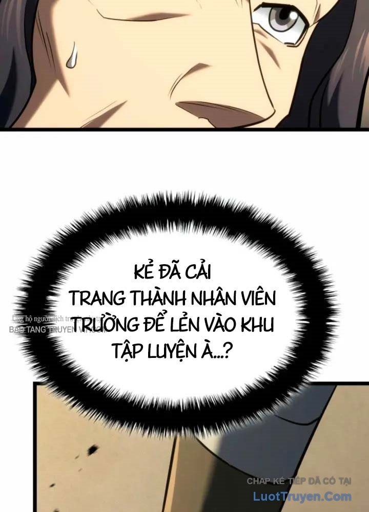 Trang 125