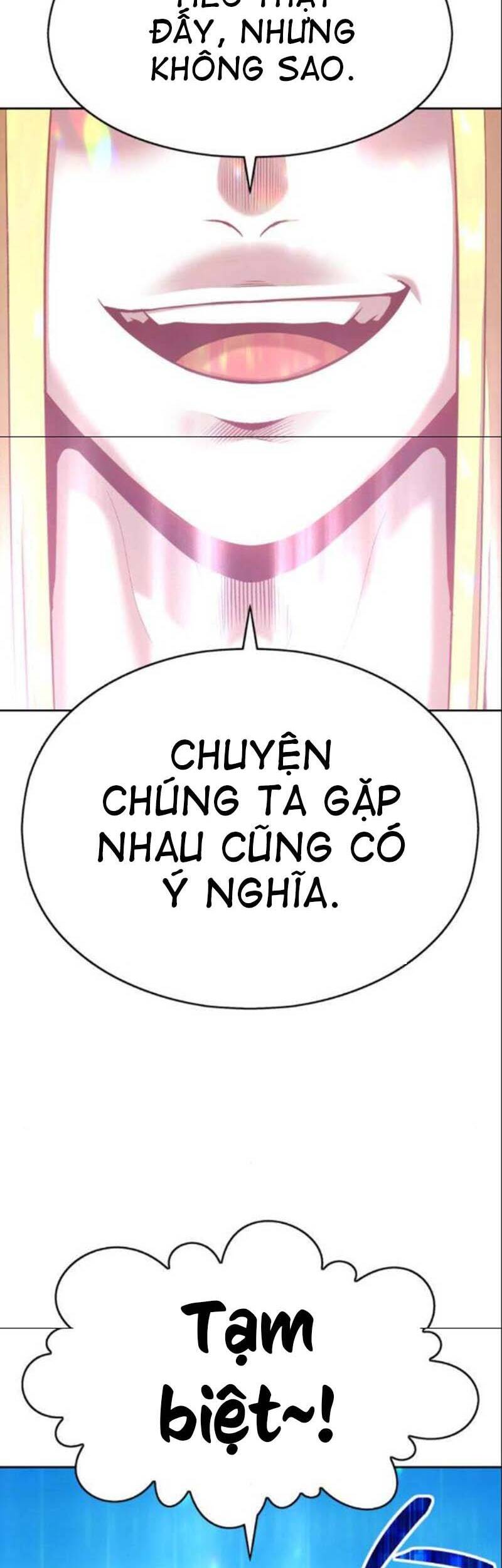 Chương 5 - trang 43