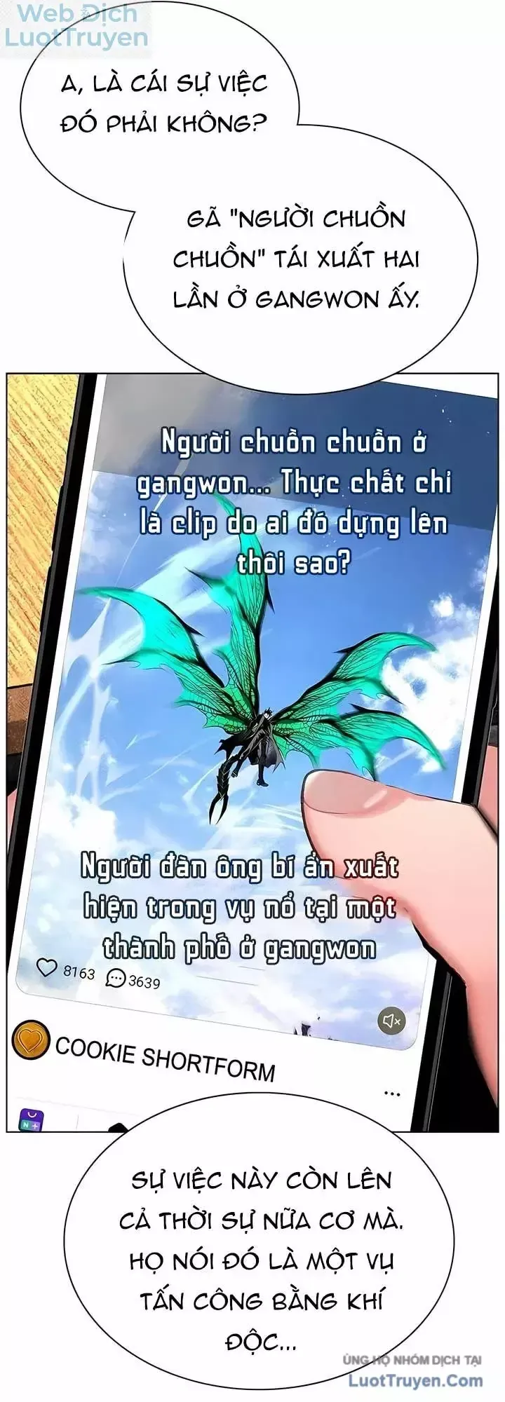 Chương 218 - trang 28