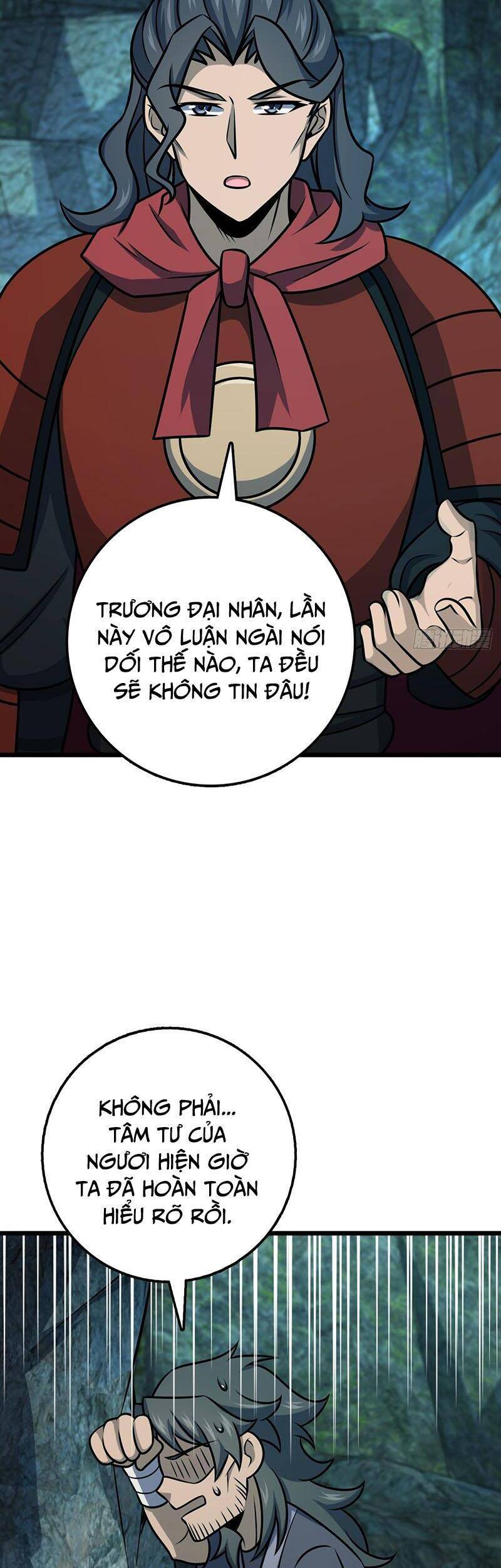 Chương 559 - trang 36